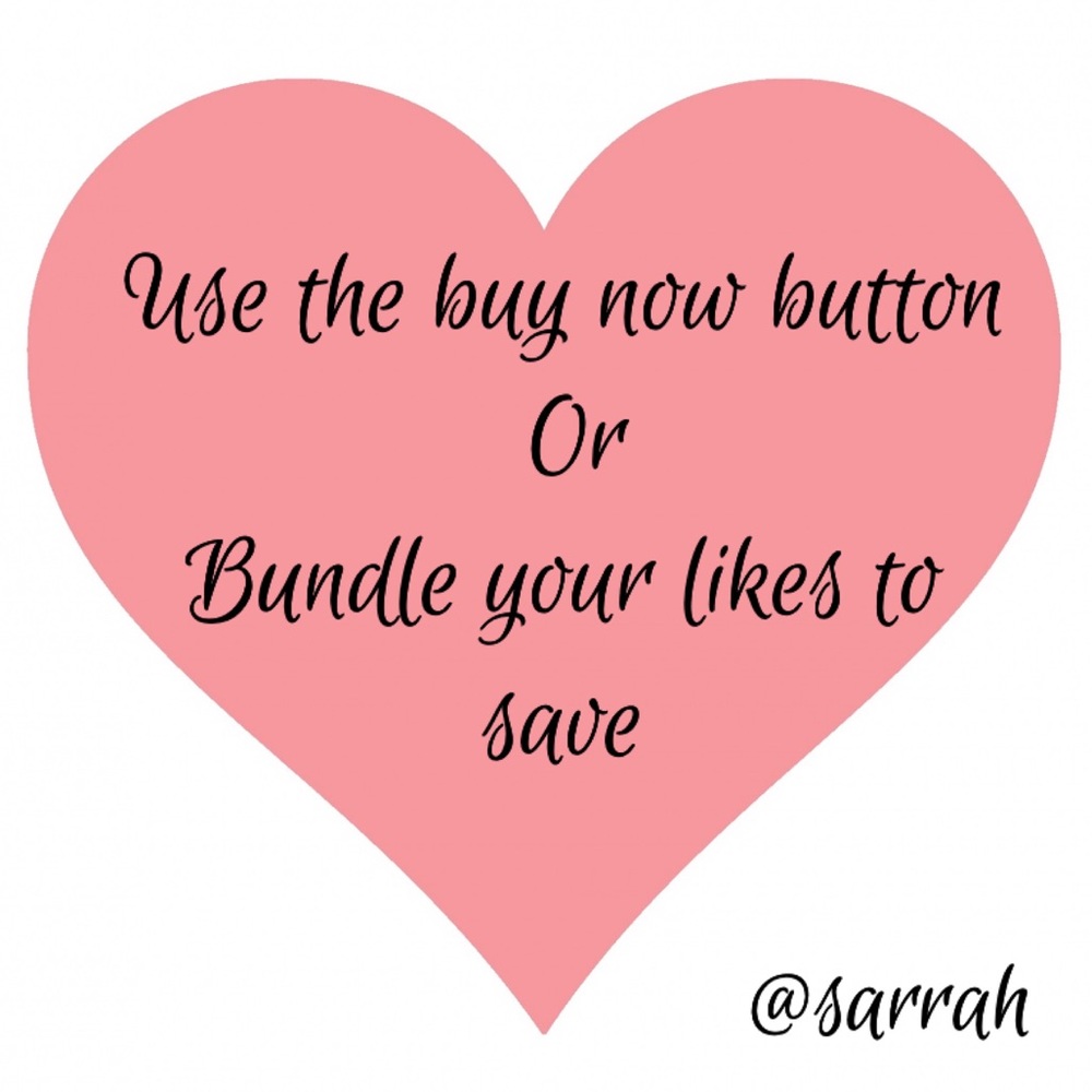 Last Small then sold out 5 Star Rated! New Soft Aztec Southwest Pattern Jacket - Picture 6 of 6